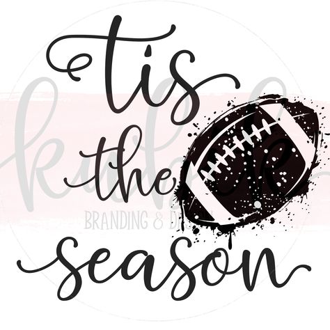 Football Season Quotes, Tis The Season Football, Marketing Consultant Business, Autumn Quote, Season Quotes, Autumn Quotes, Group Boards, Sublimation Paper, Printable Quotes