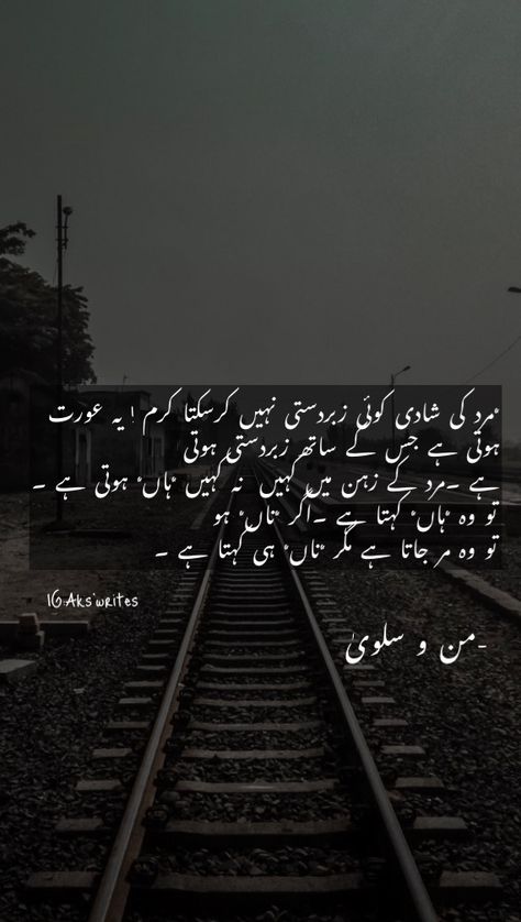 Manto Quotes, Long Notes, Bee Scrapbook, Classic Poetry, Novels Quotes, Sajjal Ali, Quotes Writing, Silent Words, Novel Quotes