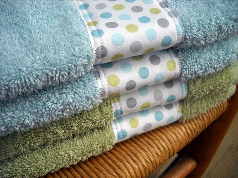 Fancy Towels, Towel Ideas, Sewing Tricks, Left Over, Guest Towels, Dish Towels, Bath Towel, Fun Things, Hand Towels