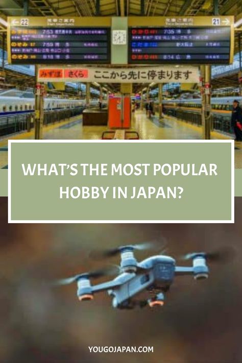 There are lots of different hobbies that Japanese people undertake – we couldn’t decide what’s the most popular hobby in Japan, so came up with this list of ten popular hobbies. Different Hobbies, Japanese Etiquette, Kamikochi, Popular Hobbies, Comic Book Store, Japan Travel Guide, International Music, Book Stamp, Japanese People