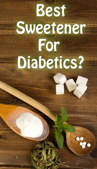 Sweeteners for diabetics Sweetener For Diabetics, Detox Kur, High Blood Sugar, Snacks Für Party, Let's Chat, Diet Keto, Stevia, Work Out, Diet Plan