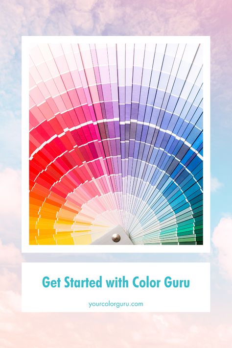 Find the Color That’s Right for You! At Color Guru, we have 12 unique exclusive color pallets. You’ll receive a color card with shades that will compliment you. Check the link and read more.  #yourcolorguru #wearyourowncolor #simplyyourwardrobe #coloranalysis #yourowncolorpallete #knowyourcolors #colorcard #colorcardfashion #simplewardrobetips #shoppingguideclothes #shoppingguidecolorcard #shoppingguidefashion #shoppingclothestips #wardrobebasics #wardrobebasicsforwomen #wardrobecloset Color Guru, Wishlist 2022, Simple Wardrobe, Color Analysis, Birthday Wishlist, Wardrobe Basics, Color Pallets, Color Card, Save You