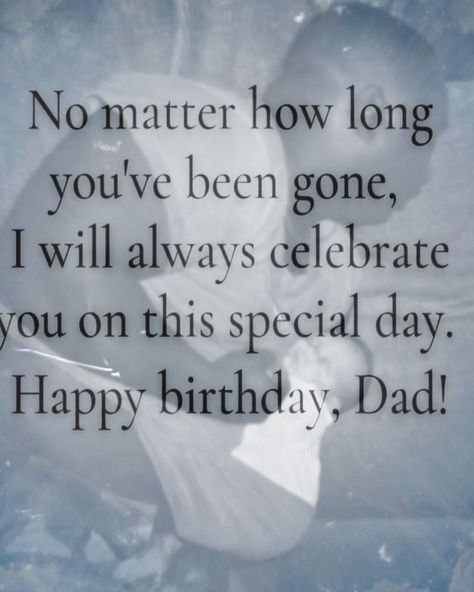 Wishing my dad in Heaven a happy birthday. It’s been 16 years since his passing. Dad, you’re forever missed and loved 😭😭😭😭😭 Birthday Wishes For Dad In Heaven, Happy Birthday Dad In Heaven, Happy Heavenly Birthday Dad, Happy Birthday It, Dad In Heaven Quotes, Happy Heavenly Birthday, Happy Birthday In Heaven, Dad In Heaven, Birthday In Heaven