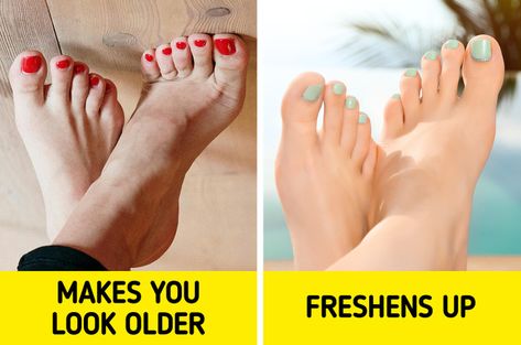 12 Trendy Summer Pedicure Ideas That Will Have You Walking With Confidence Neon Pedicure, Toenail Color, Pedicure Trends, Pedicure Design, You Nails, Open Shoes, Summer Pedicure, Pedicure Colors, Open Toed Shoes