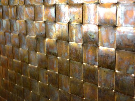 backsplash Mosaic Tiles Backsplash, Concrete Backsplash, Brick Tile Backsplash, Creative Kitchen Backsplash, Removable Backsplash, Tumbled Marble Tile, Functional Crafts, Beautiful Backsplash, Ceramic Tile Backsplash