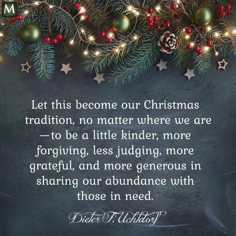 Christmas Eve Quotes, Christmas Wishes Messages, Christmas Quotes Inspirational, Christmas Scripture, Christmas Thoughts, Merry Christmas Quotes, Christmas Blessings, Christmas Tradition, Christmas Messages