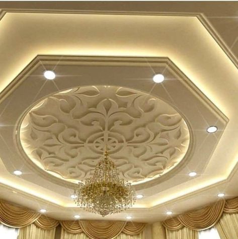 Mandir Interior, Modern Neoclassical Interior, Interior Design Apps, Living Room Lighting Design, Austin Interior Design, Luxury Ceiling Design, Simple Ceiling Design, New Ceiling Design, Interior Ceiling Design