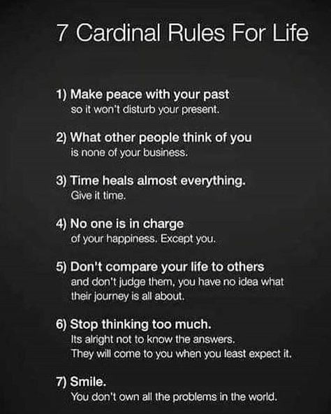 #HOUSEOFLEADERS on Instagram: “Tag someone who needs to read these ⬇️ - #HOUSEOFLEADERS” Rules For Life, Dont Compare, Dating Advice For Men, Life Rules, Make Peace, Dating Quotes, Chris Brown, Life Advice, Daily Quotes