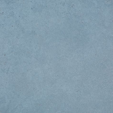 Crossville Inc Tile - Carnegie Cool Cove Base, Floor Texture, Blue Floor, Ceramic Subway Tile, Glass Subway Tile, Concrete Texture, Porcelain Mosaic Tile, Blue Tiles, Porcelain Mosaic