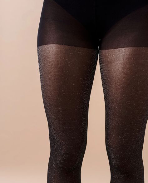 Diamond Dust Shimmer Tights are here! ⁠ ⁠ These are sure to add a little something ✨️ extra ✨️ to your outfits this season! ⁠ ⁠ Available in-store and online $36⁠ ⁠ We love that it is autumn and that it is tights season! ⁠ ⁠ . ⁠ . ⁠ . ⁠ . ⁠ #lingerielover #societylingerie #falllingerie #yqllingerie #albertalingerieboutique #albertaboutique #canadianlingerieboutique #yqlstyle #smallboutique #canadaboutique #boutiqueshopping #lingerieforyou #threadstightsstockist #yourthreads #elevatedunderwear... Shimmer Tights, Water Hat, Shimmer Dress, Diamond Dust, Lingerie Boutique, Small Boutique, Swim Shop, All Eyes, Black Tights