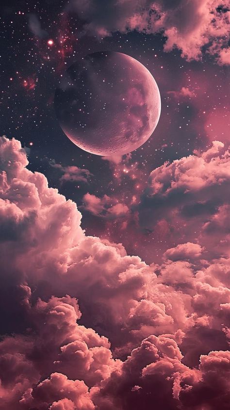 Planets Background Aesthetic, Cell Phone Wallpaper Backgrounds Android, Ipad Pro Wallpaper 11 Inch Aesthetic Hd, Cute Wallpapers Aesthetic Iphone 12, Sierra Core Aesthetic, Estella Aesthetic, Romance Wallpaper Aesthetic, Night Pink Aesthetic, Boyfriend Background