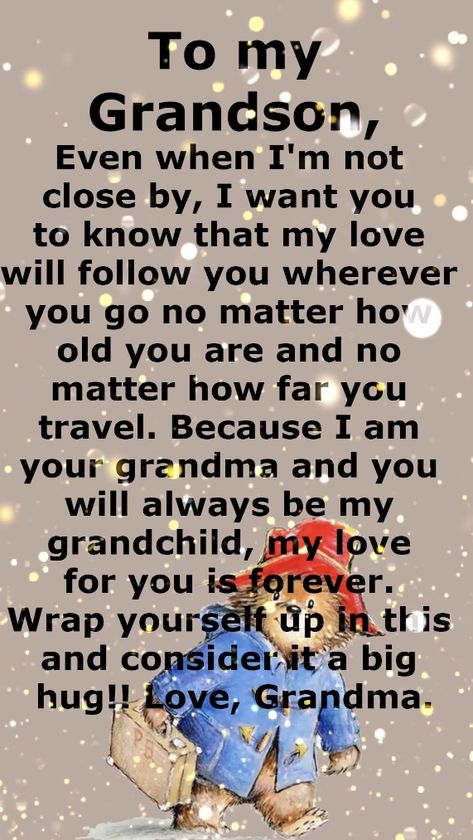 Message To My Grandson, Merry Christmas To My Grandson Quotes, Merry Christmas To My Grandson, Grandson Quotes Boys, Merry Christmas Grandson, Grandson Sayings, Merry Christmas Messages, Mom Letters, Grandson Quotes