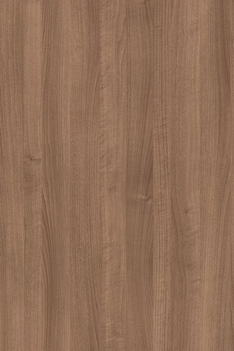 Oak Wood Texture Seamless, Wood Material Texture, Teak Wood Texture, Table Texture, Walnut Wood Texture, Laminate Texture, Oak Wood Texture, Walnut Texture, Cladding Texture