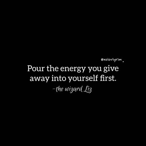 🎀: put yourself first !! ... ... quote by @thewizardliz 🫶🏻 .. .. .. #thewizardliz #thewizardlizcommunity #thewizardlizadvice #thewizardlizquotes Put Me First Quotes, Me First Quotes, Put Yourself First Quotes, Put Me First, Soft Era, Positive Aesthetic, Nubian Goddess, Vision Board Words, Put Yourself First