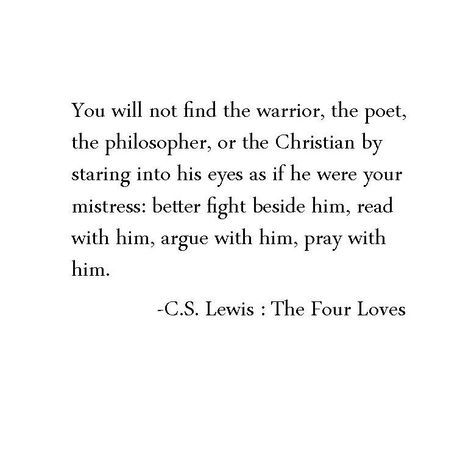 The Four Loves Cs Lewis, Love Is Never Wasted Cs Lewis, Cs Lewis Love, Sweetheart Quotes, Lost Sheep, The Lost Sheep, The Four Loves, C S Lewis, Cs Lewis