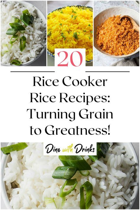 Seasoned Rice Rice Cooker, Rice Cooker Flavored Rice Recipes, Chicken Flavored Rice In Rice Cooker, Garlic Butter Rice In Rice Cooker, Rice Cooker Flavored Rice, Aroma Rice And Grain Cooker Recipes, Flavored Rice Recipes In Rice Cooker, Aroma Rice Cooker Recipes Meals, Seasoned Rice In Rice Cooker