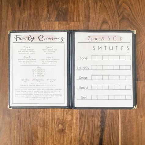 Family Economy, Homeschool Lesson Planner, Homeschool Portfolio, Monthly Activities, School Materials, Parenting Help, Homeschool Learning, Lesson Planner, Homeschool Lesson