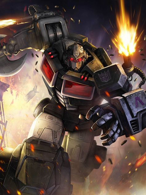 Transformers: Legends "Nemesis Prime" Transformers Legends, Nemesis Prime, Optimus Prime Wallpaper Transformers, Optimus Prime Wallpaper, Transformers Generation 1, Transformers Decepticons, Transformers Autobots, Transformers Characters, Transformers G1