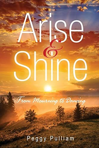 #Book Review of #AriseandShine from #ReadersFavorite

Reviewed by Pikasho Deka for Readers' Favorite Christian Historical Fiction, Fables For Kids, Arise And Shine, Urban Fiction, Adventure Fiction, Realistic Fiction, Christian Romance, Great Books To Read, Things I Learned