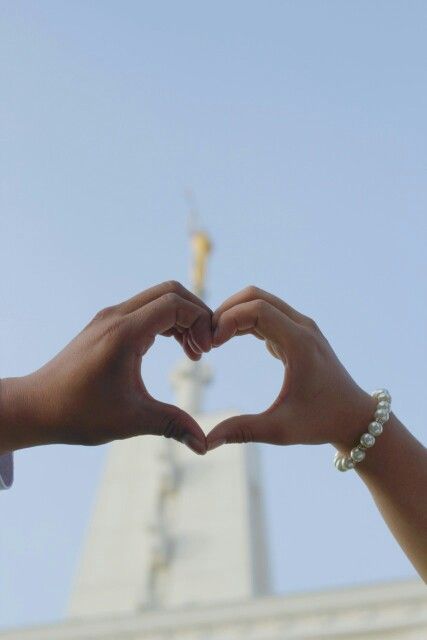 Temple Marriage Lds, Lds Wedding Pictures, Lds Relationship, Lds Temple Wedding Pictures, Lds Temple Marriage, Lds Wedding Photos, Lds Photography, Mexico Temple, Lds Marriage