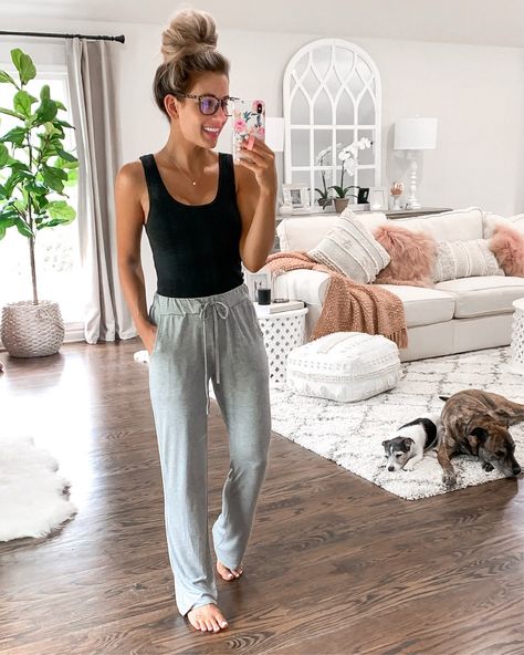 Cute Lounge Wear Outfits, Comfy Lounge Outfits, Comfy Outfits Lazy, Summer Lounge Wear, Lounge Wear Stylish, Cute Lounge Outfits, Comfy Lounge Wear, Lounge Outfits, Outfits Lazy