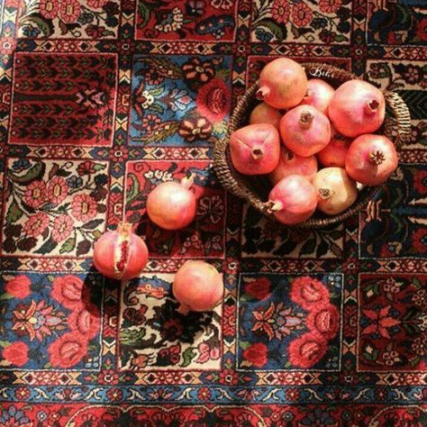 Antique Hand Tools, Nature Goddess, Still Life Photos, Pomegranate Seeds, Still Life Art, Ethereal Art, Coffee And Books, Armenia, Botanical Illustration