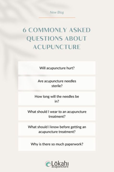 The Benefits of Acupuncture for Overall Wellness. Discover how this holistic approach can enhance your quality of life, find out more. ☝️ Click the link Acupuncture Benefits, Acupuncture Needles, Balance Energy, Acupressure Massage, Massage Benefits, Energy Flow, Traditional Chinese Medicine, Quality Of Life, Holistic Approach