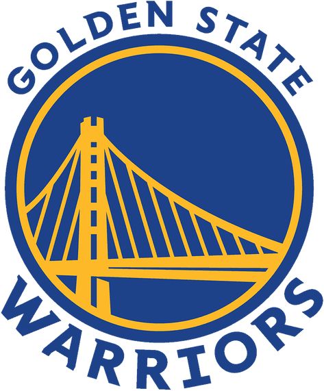 Golden State Warriors Outfit, Golden State Warriors Logo, Warriors Logo, Basketball Tickets, Nba Tickets, Warrior Logo, Bola Basket, Warriors Basketball, Warrior Outfit