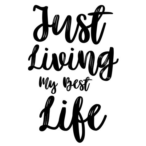 Just living my best life When I say I’m living my best life,I mean it. It has nothing to do with status or things but being authentic, staying in tune to my emotions I Am Living My Best Life Quotes, Living My Best, Living Our Best Life Quotes, Living My Best Life Quotes Happy, My Vibe Right Now Is Just Living Life, My Best Life Quotes, Living My Best Life Quotes, Life Is Amazing Quotes, Living My Life Quotes