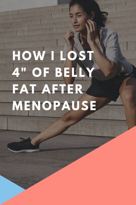 #menopause #weightloss #weightlossaftermenopause Healthy Slice, Loose Belly, Belly Fat Diet, Belly Fat Workout, Lose 50 Pounds, Burn Belly Fat, Stubborn Belly Fat, Lose Belly, Lose Belly Fat