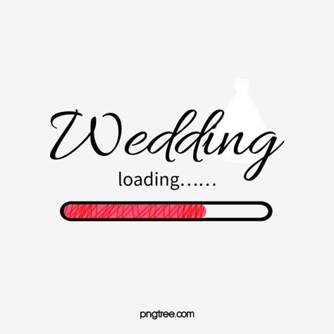 Happily Engaged Quote Love, Mrs Quotes, Bride To Be Quotes, Bridal Quotes, Countdown Quotes, Engagement Captions, Bride To Be Decorations, Loading Design, Engagement Humor