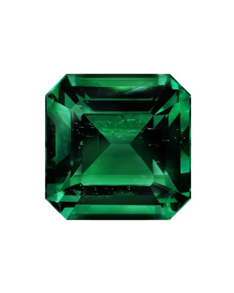 True Winter, Emerald Gem, Green Collection, Colombian Emeralds, Green Sapphire, Emerald Stone, Emerald Jewelry, Emerald Gemstone, Online Jewelry Store