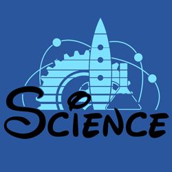 Science Club Logo, Logo For School, Club Logo Design, Math Wallpaper, Chemistry Puns, Chemistry Art, Science Week, Disney Logo, Science Club