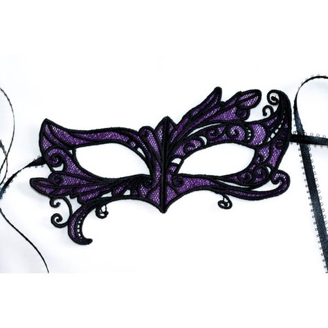 0 Purple Masquerade Mask, Purple Masquerade, Steampunk Masquerade, Mask Steampunk, Couples Masquerade Masks, Masks Black, Masquerade Ball Party, Mask Masquerade, Masquerade Masks