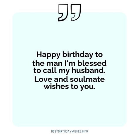 Happy Birthday Wishes For Husband One Line, Romantic Birthday Wishes For Husband Love You, Birthday Wishes For Long Distance Bf, Pre Birthday Wishes, Birthday Quotes For Husband Romantic, Happy Birthday Wishes For Husband Love, Happy Birthday Wishes For Husband Romantic, Pre Birthday Captions, Birthday Note For Husband