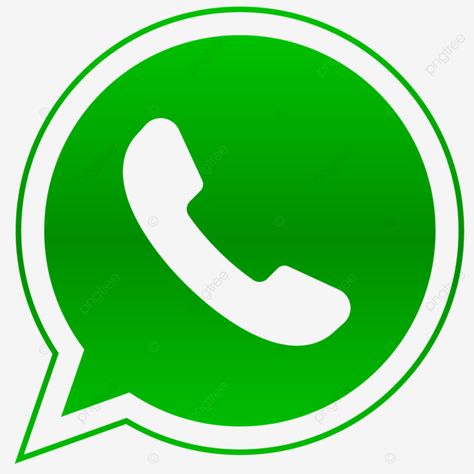 whatsapp phone icon Whatsapp Logo Png Transparent, Whatsapp Logo Png, Icon Phone, Whatsapp Logo, Whatsapp Icon, Iphone 3, Phone Icon, Iphone Background, Aesthetic Wallpaper