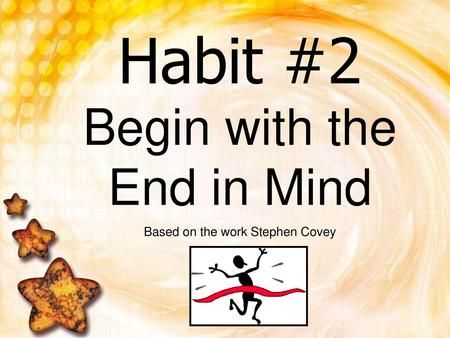 Covey 7 Habits, Ib Classroom, Sean Covey, Seek First To Understand, Happiness Habits, Habits Of Mind, Morning Meetings, Seven Habits, Group Counseling