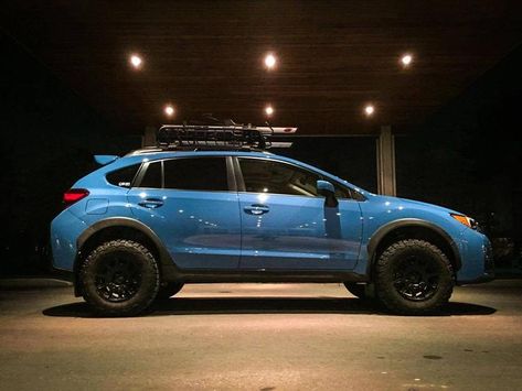 Projects - Crosstrek – Page 5 – LP Aventure Inc Crosstrek Subaru, Subaru Sport, To Fast To Furious, Lifted Subaru, Subaru Rally, Subaru Xv Crosstrek, Colin Mcrae, Volkswagen Amarok, Subaru Models