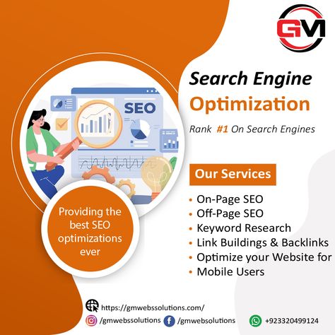 Top- Notch SEO Services In Lahore Seo Course, Seo Packages, Website Seo, Local Seo Services, Seo Keywords, On Page Seo, Competitor Analysis, Web Traffic, Seo Agency