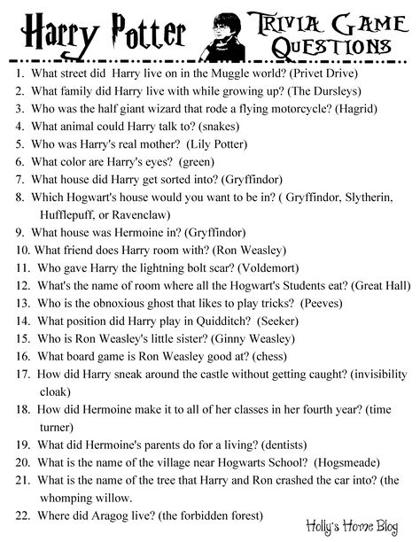 Harry Potter This Or That, This Or That Harry Potter Edition, Harry Potter Trivia, Harry Potter Trivia Questions Printable, Harry Potter Word Search Printable Free, Harry Potter Triwizard Tournament, Harry Potter Mad Libs, Harry Potter Questions, Harry Potter Trivia Quiz