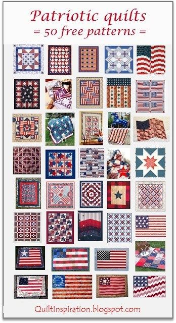 July 4 Quilt Block, Patriotic Quilt Wall Hanging, Patriotic Quilt Blocks, Military Quilts, Flag Quilts, American Flag Quilt, Flag Quilt, Patriotic Quilts, American Quilt