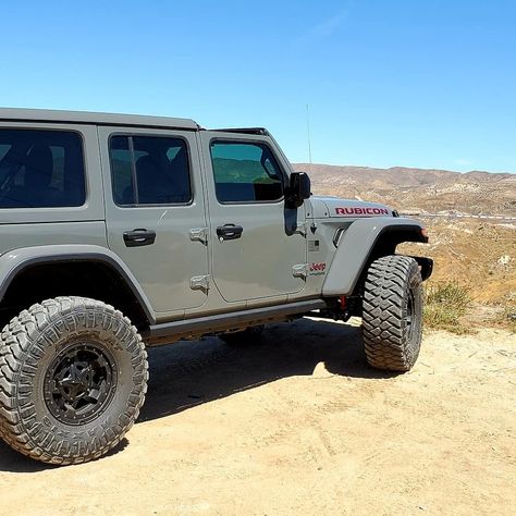 2019 Jeep Wrangler, Jeep Life, Jeep Wrangler, Tires, Jeep, Monster Trucks, Trucks, Quick Saves