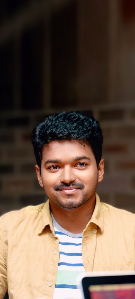 Vijay Actor Hd Images, Jayam Ravi, Vijay Thalapathy, Vijay Actor, Thalapathy Vijay, Movie Actress, Actor Picture, Actors Images, Actor Photo