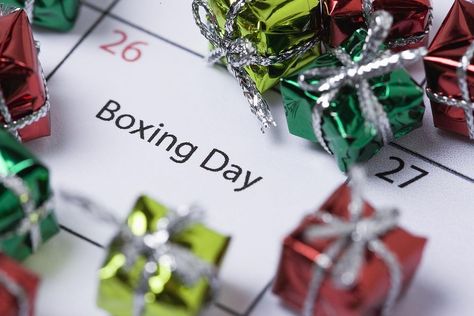 WHO knows what Boxing Day is all about?  If you don’t, you need to read this post. Boxing Day Traditions, What Is Boxing Day, Christmas In America, Happy Boxing Day, Festival Friends, Boxing Day Sales, Holiday Quotes, December 26th, Boxing Day