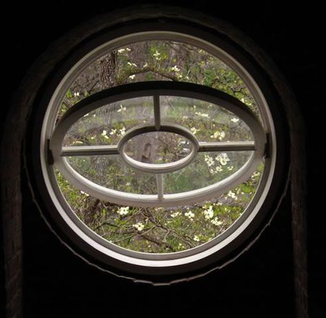 Related image Attic Round Window, Starling House, Circle Windows, Coastal Windows, Circular Window, Windows Photo, Circle Window, Round Windows, Attic Windows