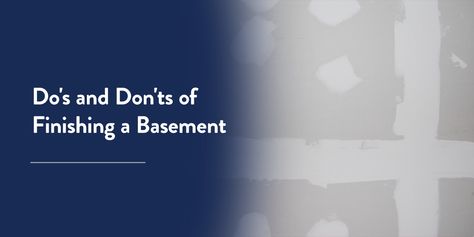 Do's and Don'ts of Finishing a Basement Finishing A Basement, Games Room Inspiration, Home Game Room, Dream Basement, Water Resistant Flooring, Basement Finishing, Home Entertainment Centers, Basement Living Rooms, Gaming Furniture