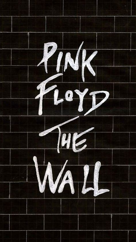 Smartphone Wallpaper 1080x1920 Pink Floyd Wallpaper Iphone, Pink Floyd Wallpaper, Wallpapers Pink, Pink Floyd Albums, Pink Floyd The Wall, Pink Floyd Poster, Pink Floyd Art, Rock Band Logos, Rock Band Posters