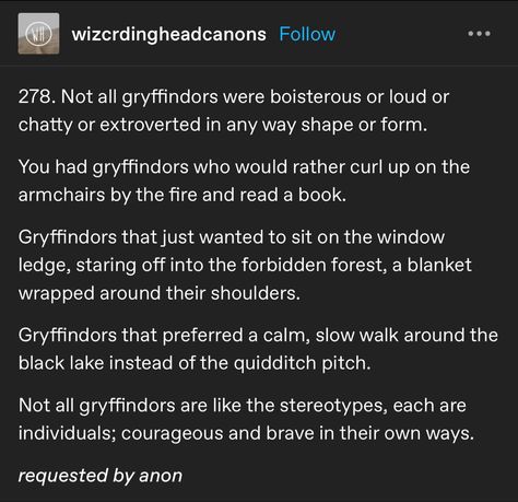 Quidditch Pitch, Hp Houses, Gryffindor Pride, Gryffindor House, Hogwarts Outfits, Hogwarts Houses, Dear Lord, The Brave, Nerve