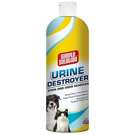 Dog Odor Pet Urine Remover, Urine Remover, Pee Stains, Pet Odor Eliminator, Urine Odor, Urine Smells, Dog Urine, Urine Stains, Cat Urine