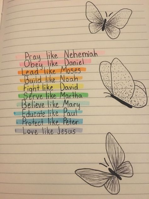 Bible Quote Bookmarks, Bible Doodles Simple Art Journaling, Journal Ideas For Christian’s, Bible Drawings Sketches Easy, How To Add Pages To Your Bible, Proverbs 31 Bible Journaling Art, How To Draw A Bible, Bible Verses To Highlight In Your Bible, Journal Ideas Christian Girl